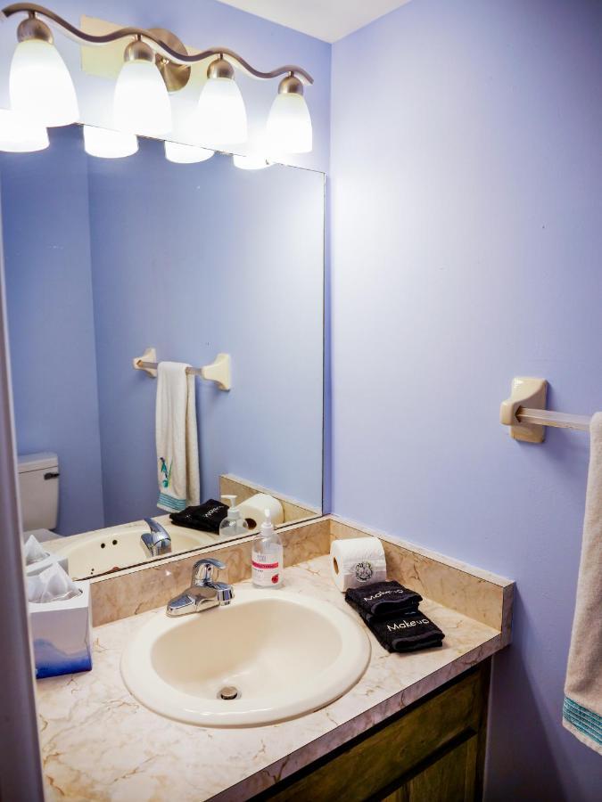 Spacious Townhome Ocala, Central Location, Newly Renovated, Pets Welcome Exteriör bild