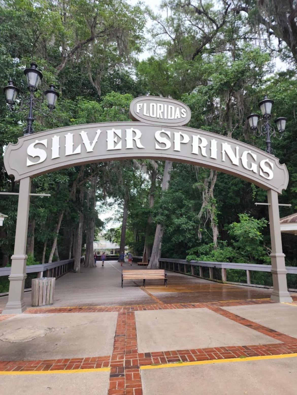 Spacious Townhome Ocala, Central Location, Newly Renovated, Pets Welcome Exteriör bild